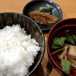 Unagi Kaiun - 