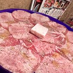 焼肉ここから 錦糸町本店 - 