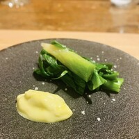 HAGI - 