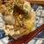 炭焼四季 鳥しるべ - 料理写真:ポテトサラダ