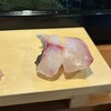 乃もと寿司 - 料理写真: