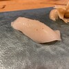 みこ寿司