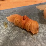 みこ寿司 - 
