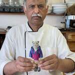 ザイカ・カレーハウス - 