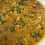 ザイカ・カレーハウス - 