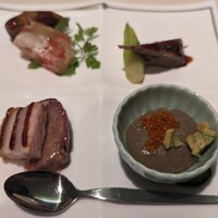 中国飯店 三田店 - 