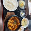 中華小飯骨