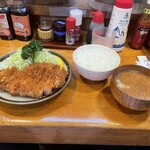 丸一 - 1800円　安い