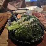 Izakaya Hari - 