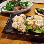 ここのつ 2号店 - 