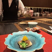 4000 Chinese Restaurant - 