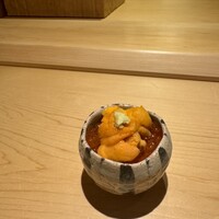 すが弥 - 