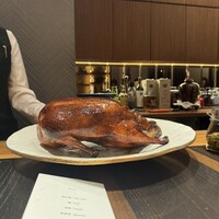 4000 Chinese Restaurant - 