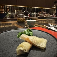 4000 Chinese Restaurant - 