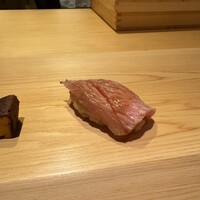 すが弥 - 