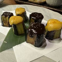 九つ井 本店 -  九つ井 本店 -