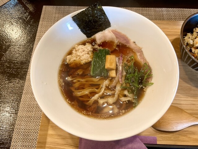 Genmai to Men Watanabe photo 4