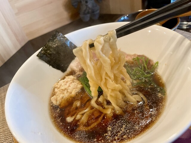 Genmai to Men Watanabe photo 5