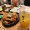 博多串焼き・野菜巻き工房  渋谷宮益坂のごりょんさん