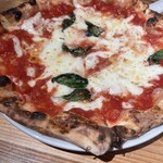 Pizzeria E Trattoria Marumi Syokudou - 