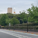 レイドバックバーガー - 