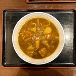 大衆食堂正広 - 