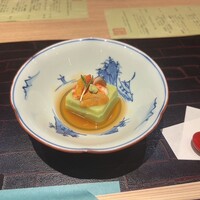 個室和食 肉割烹 吟次郎 品川駅前店 - 