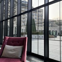 有馬 華暦 エクシブ有馬離宮 - 