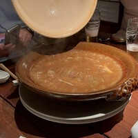 膳處漢ぽっちり - 