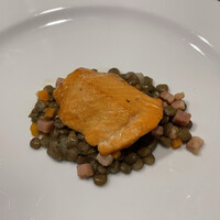 Bistro Kojiya - 