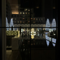 有馬 華暦 エクシブ有馬離宮 - 