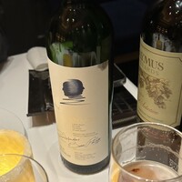 ベンジャミンステーキハウス 京都 - 