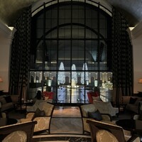 有馬 華暦 エクシブ有馬離宮 - 