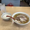 ほうれんそう - 料理写真: