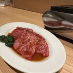 焼肉おおにし - 