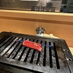 焼肉おおにし - 