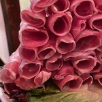 餃子坊 豚八戒 - 