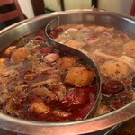 餃子坊 豚八戒 - 