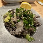 焼肉おおにし - 