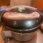 ハヌリ 中目黒 - 