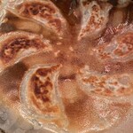 餃子坊 豚八戒 - 