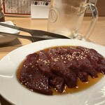 焼肉おおにし - 