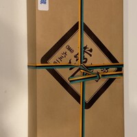駒形前川 浅草本店 - 