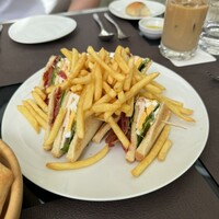 フィオレンティーナ - 
