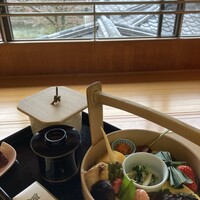 六盛 - 
