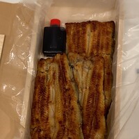 駒形前川 浅草本店 - 