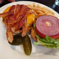 フレンチ キッチン - 