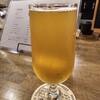 ON TAP Edo Tokyo Beer