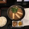 重信うどん