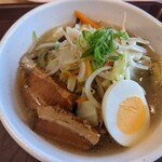 アゴラマルシェ - 